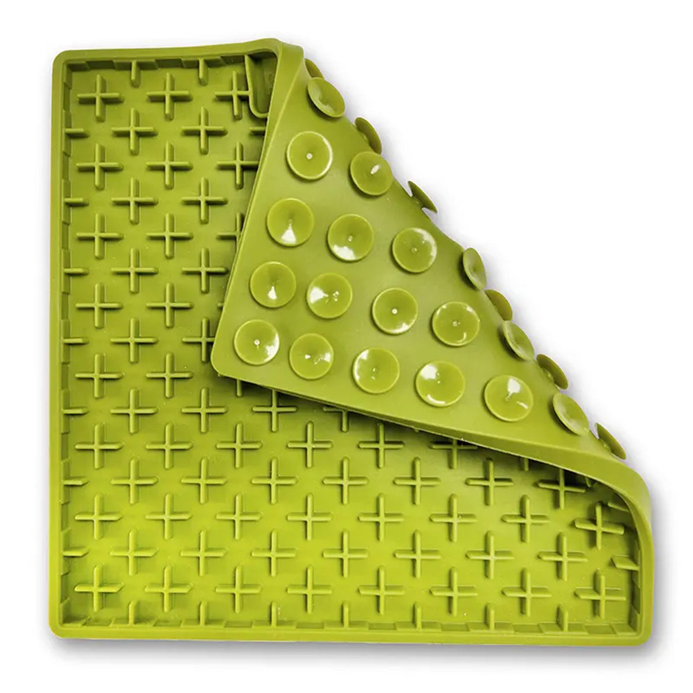 Free Gift Lick and Play mat_8082241_1