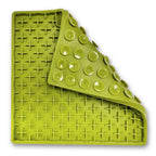 Free Gift Lick and Play mat_8082241_1