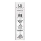 Mark Birch Triple Action Scalp Therapy Shampoo 250ml_8082570