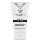 Mark Birch Protein Hair Masque - 200ml