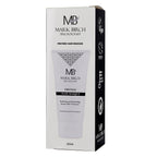 Mark Birch Protein Hair Masque - 200ml