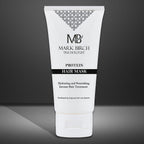 Mark Birch Protein Hair Masque - 200ml