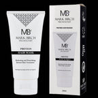 Mark Birch Protein Hair Masque - 200ml