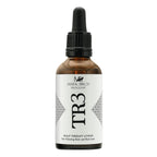 Mark Birch TR3 Double Strength Scalp Therapy Lotion - 50ml
