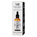 Mark Birch TR3 Double Strength Scalp Therapy Lotion - 50ml