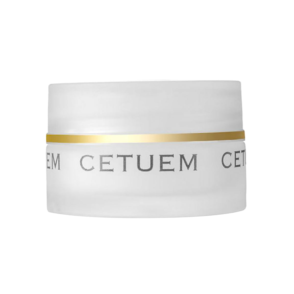 Cetuem: 4 Piece Bundle (Includes SCR Gold 50ml Intensive Serum, 15ml Booster Serum, 50ml Creme De Lite Moisturiser & 15ml Oxygen Complex Eye Creme)_8087523_3