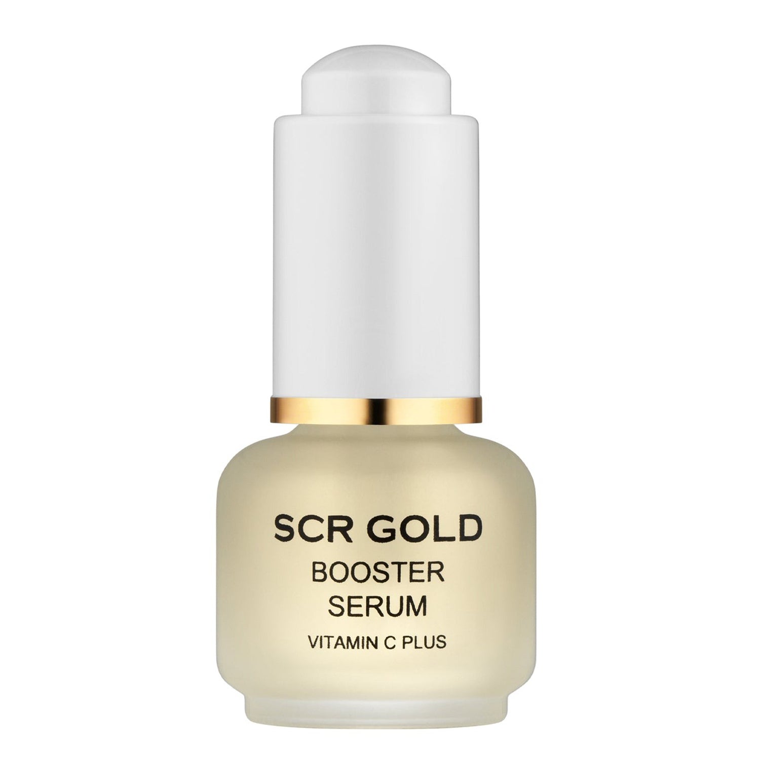 Cetuem: 4 Piece Bundle (Includes SCR Gold 50ml Intensive Serum, 15ml Booster Serum, 50ml Creme De Lite Moisturiser & 15ml Oxygen Complex Eye Creme)_8087523_4