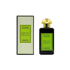 Divine Scents - Laurelle Golden Oud & Bergamot EDP - 100ml