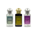 Laurelle Divine Scents EDP Trio Set - 30ml Each