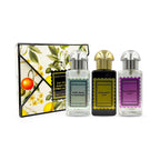 Laurelle Divine Scents EDP Trio Set - 30ml Each