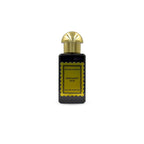 Laurelle Divine Scents EDP Trio Set - 30ml Each