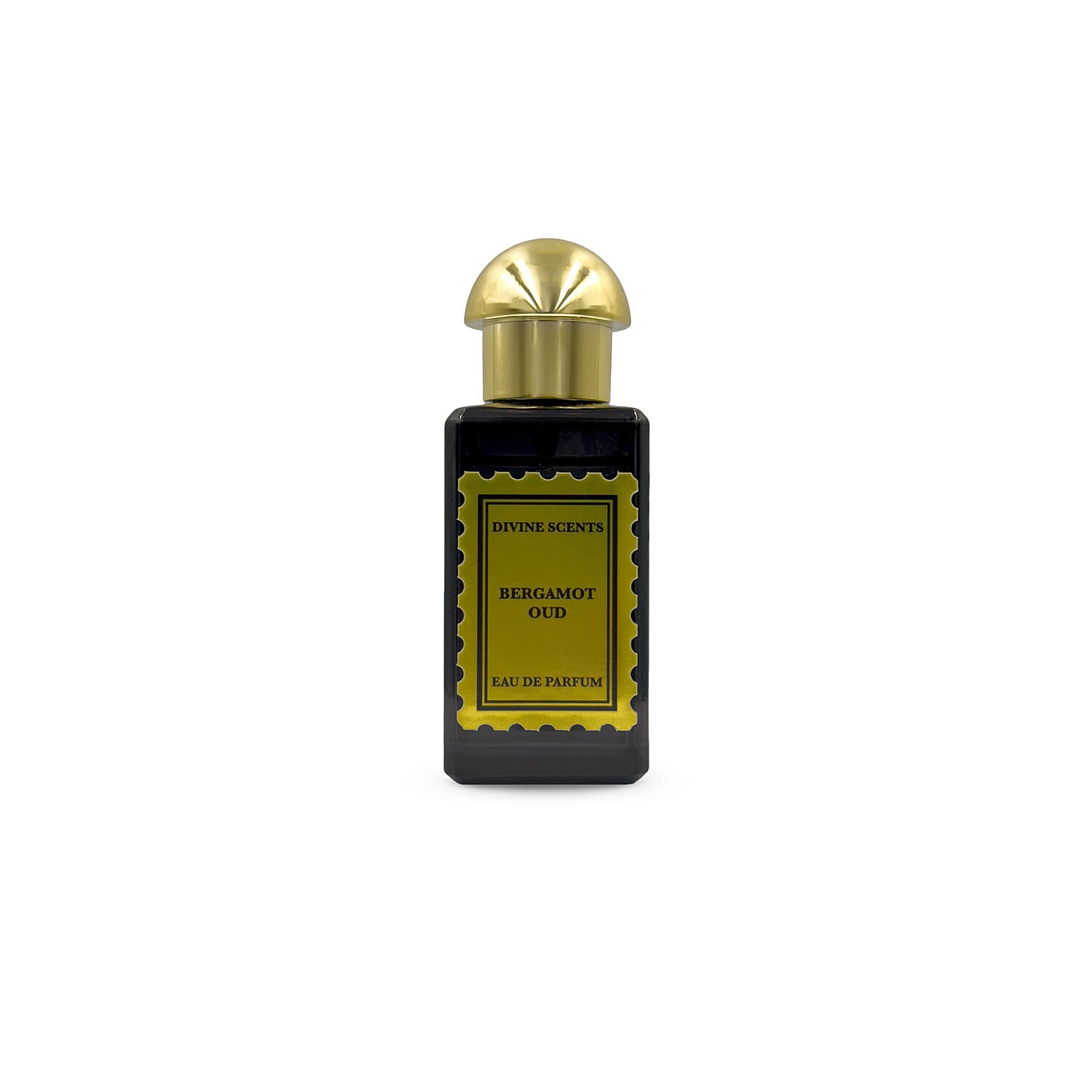Laurelle Divine Scents EDP Trio Set - 30ml Each