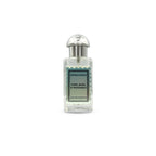Laurelle Divine Scents EDP Trio Set - 30ml Each