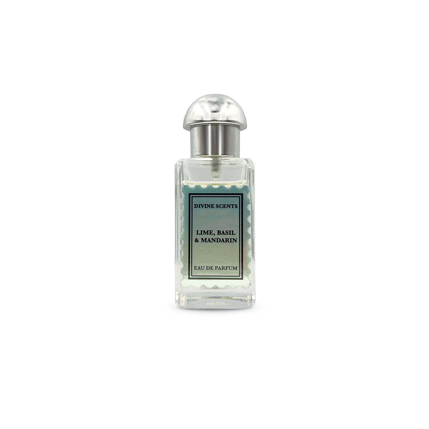 Laurelle Divine Scents EDP Trio Set - 30ml Each