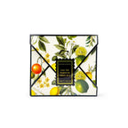 Laurelle Divine Scents EDP Trio Set - 30ml Each
