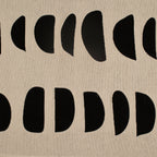 8108433_2.jpg