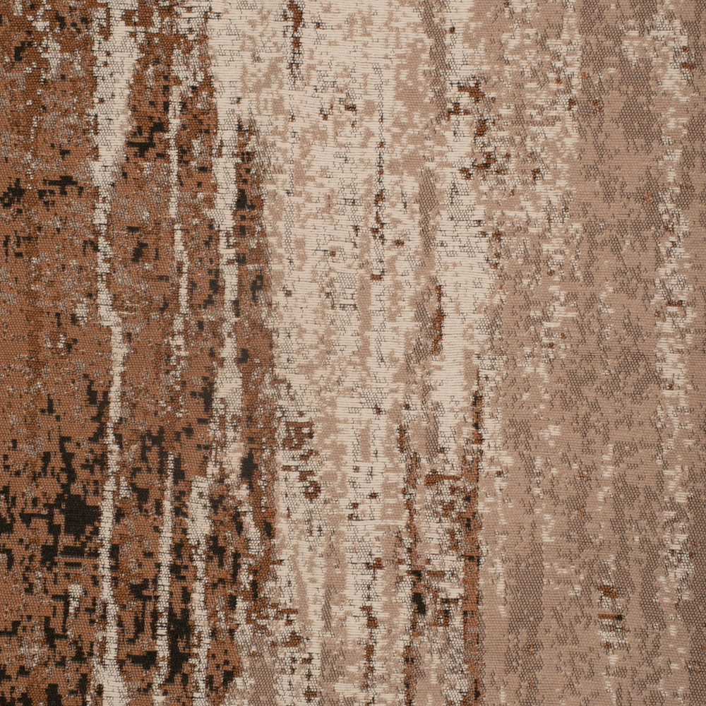 8108448_2.jpg
