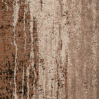 8108448_2.jpg