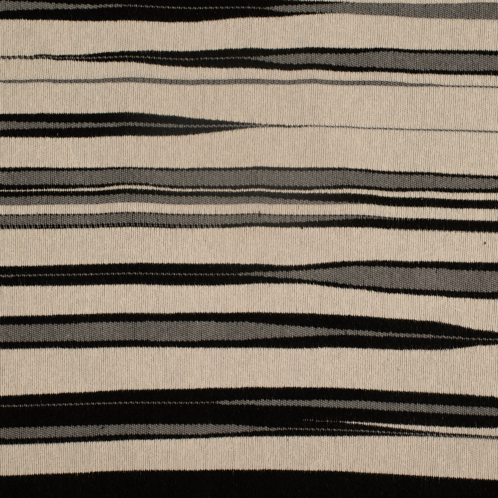 8108454_2.jpg