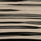 8108454_2.jpg
