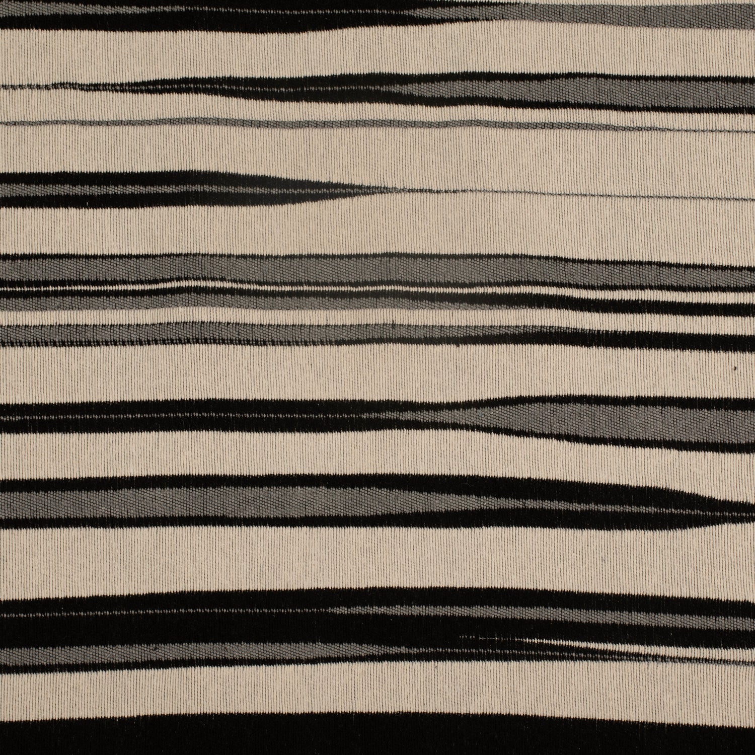 8108454_2.jpg
