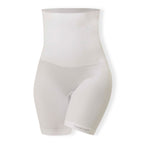 Sankom Switzerland Patent Classic Shaper (Size S/M, Uk 8-14) - White_8108576
