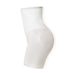 Sankom Switzerland Patent Classic Shaper (Size S/M, Uk 8-14) - White_8108576_1