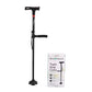 Smart Easy Up Cane