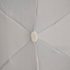 SET OF 2- Umbrella with Storage Bag - Cream