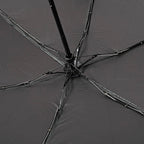 SET OF 2- Umbrella with Storage Bag - Cream