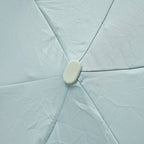 Set of 2 Offer - Umbrella with Storage Bag - Turquoise