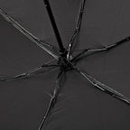 Set of 2 Offer - Umbrella with Storage Bag - Turquoise