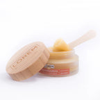 Lorem Ashwagandha Muscle - Joint Balm - 100g