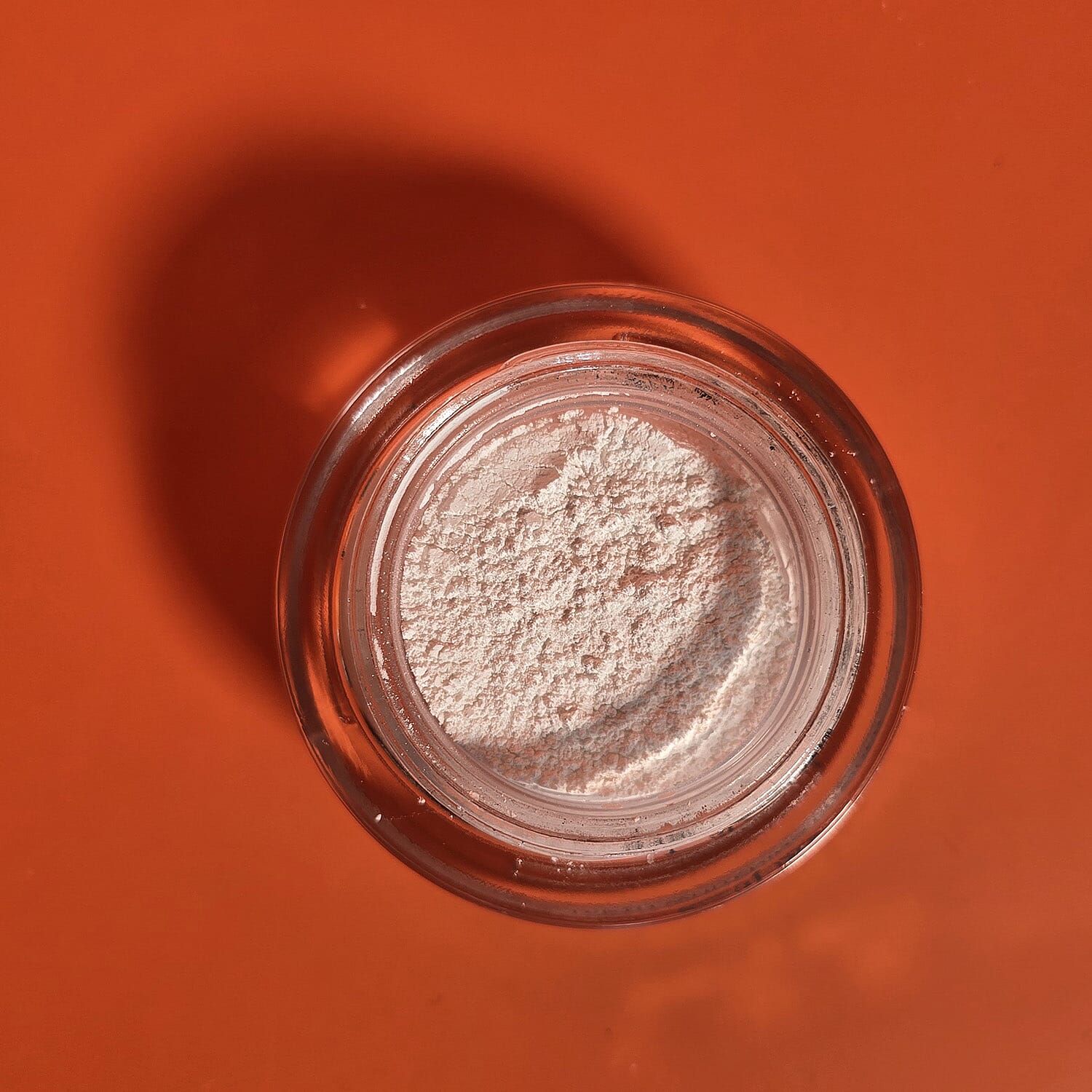 Lab Life Whitening Powder