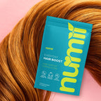 NuMii Everyday Hair Boost 3 Months Supply