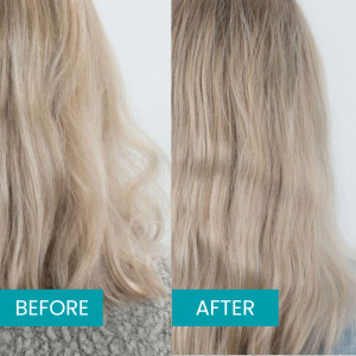 NuMii Everyday Hair Boost 3 Months Supply