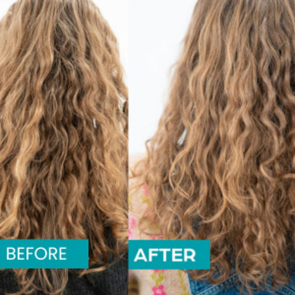 NuMii Everyday Hair Boost 3 Months Supply