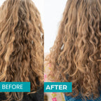 NuMii Everyday Hair Boost 3 Months Supply