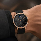 Reflex Active Smartwatch in Silicone_8136920_1