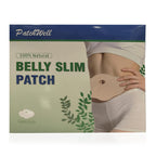 Patchwell Belly slim Patch