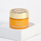 Beauty Morning Deal- Elizabeth Grant Vitamin C Microdermabrasion - 100ml