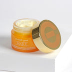 Beauty Morning Deal- Elizabeth Grant Vitamin C Microdermabrasion - 100ml