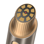 LOWEST EVER PRICE- RF, LIF, MFIP and VR Technology (Lifetime Warranty)