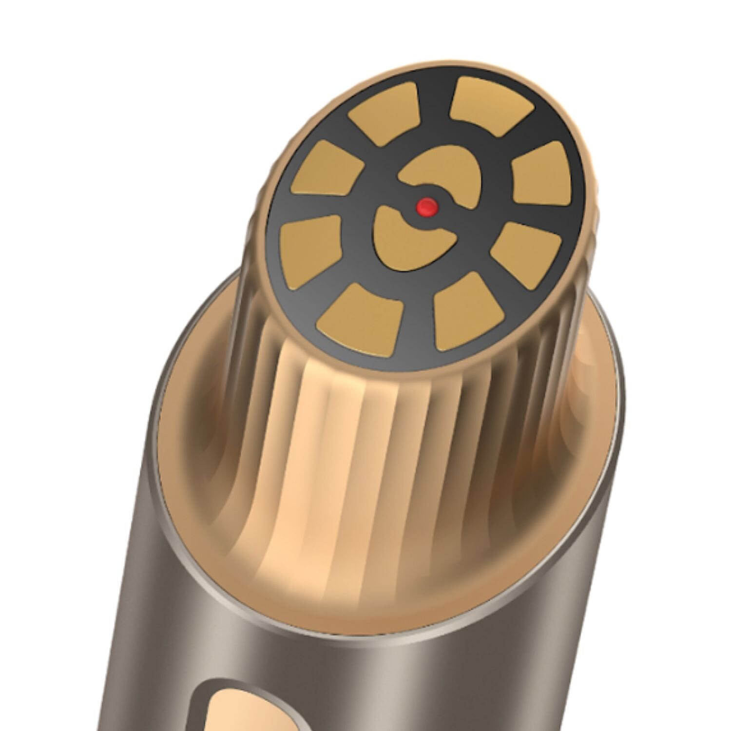 LOWEST EVER PRICE- RF, LIF, MFIP and VR Technology (Lifetime Warranty)