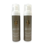 Elizabeth Grant Torricelumn Absoulute Foaming Cleanser Duo - 195ml_8168885
