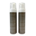 Elizabeth Grant Torricelumn Absoulute Foaming Cleanser Duo - 195ml_8168885_1
