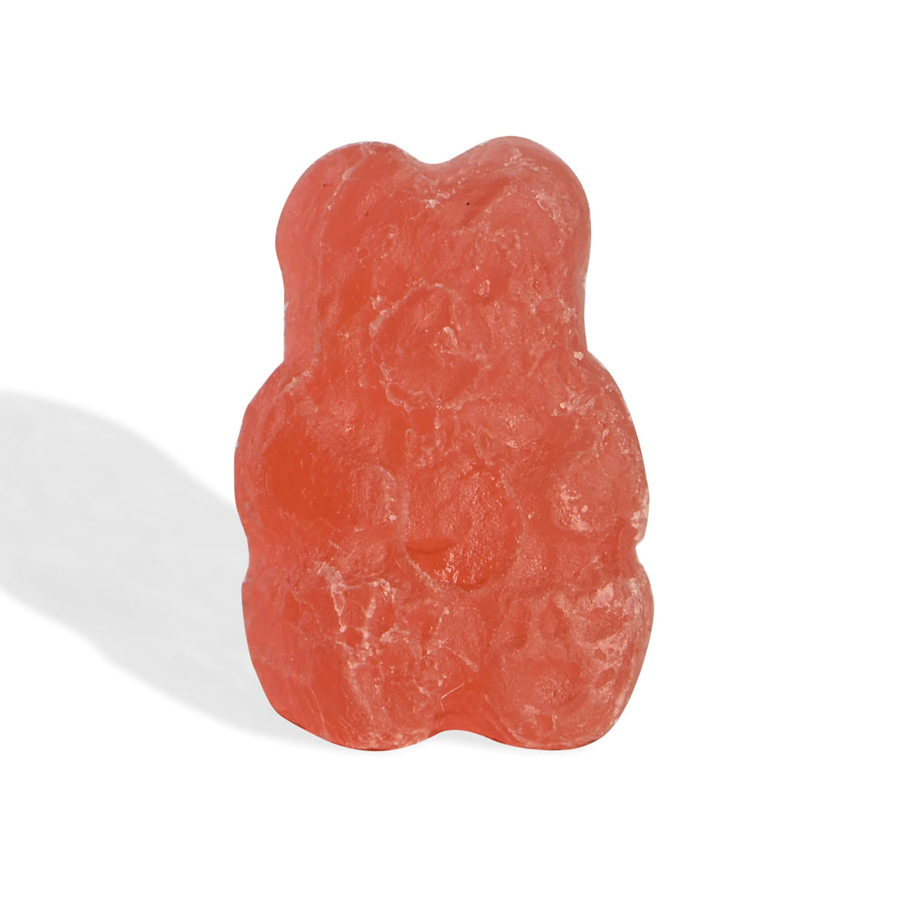 NECTOR Multivitamin SUGAR FREE Strawberry Gummies - 120 Days Supply (4 Months)
