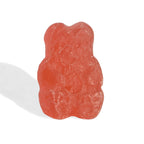 NECTOR Multivitamin SUGAR FREE Strawberry Gummies - 120 Days Supply (4 Months)