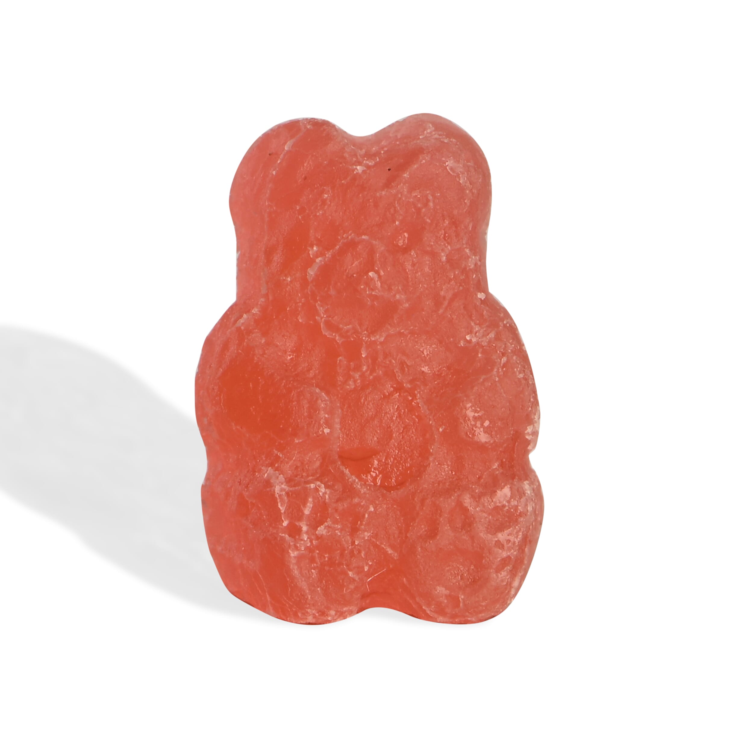 NECTOR Multivitamin SUGAR FREE Strawberry Gummies - 120 Days Supply (4 Months)