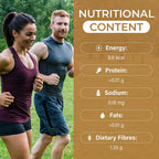 NECTOR Turmeric - Ginger SUGAR FREE Gummies - 120 Days Supply (4 Months)